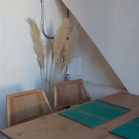 Valentina Flat Apartment Валенсия Екстериор снимка